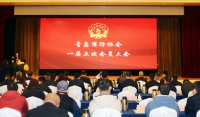 峻海榮獲“2024年度消防科技創(chuàng)新企業(yè)”榮譽(yù)稱(chēng)號(hào)